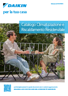 202507 Catalogo Residenziale 20250721.pdf